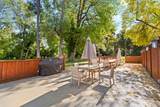 1055 Fifth Street - Photo 20