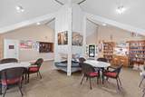 1055 Fifth Street - Photo 21