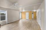1055 Fifth Street - Photo 3