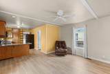 1055 Fifth Street - Photo 4