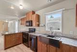 1055 Fifth Street - Photo 5