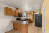 1055 Fifth Street - Photo 6