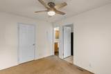 1055 Fifth Street - Photo 8