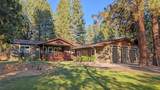 19032 Pumice Butte Road - Photo 1