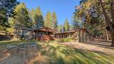 19032 Pumice Butte Road - Photo 2
