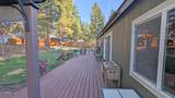 19032 Pumice Butte Road - Photo 22