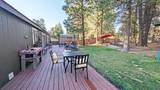 19032 Pumice Butte Road - Photo 23