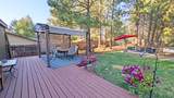 19032 Pumice Butte Road - Photo 24
