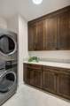 334 Roosevelt Avenue - Photo 30