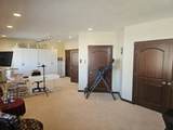 6481 Wren Street - Photo 29
