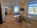 6481 Wren Street - Photo 30