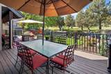 1777 Turnstone Road - Photo 43