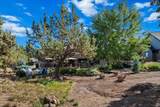 1777 Turnstone Road - Photo 46