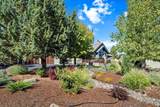 1777 Turnstone Road - Photo 49
