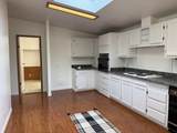 4729 Pacific Highway - Photo 11