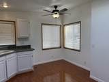 4729 Pacific Highway - Photo 13