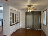 4729 Pacific Highway - Photo 14