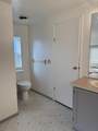4729 Pacific Highway - Photo 22