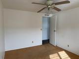 4729 Pacific Highway - Photo 25
