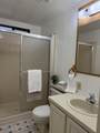 4729 Pacific Highway - Photo 27