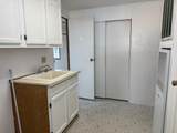 4729 Pacific Highway - Photo 30