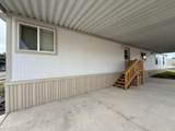 4729 Pacific Highway - Photo 8