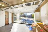 3681 Windgate Street - Photo 21