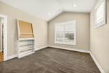 3681 Windgate Street - Photo 44