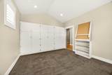 3681 Windgate Street - Photo 45