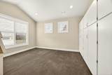 3681 Windgate Street - Photo 46