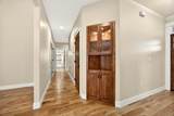 3681 Windgate Street - Photo 47