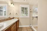 3681 Windgate Street - Photo 54