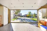 3681 Windgate Street - Photo 57