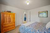 57485 Newberry Lane - Photo 15