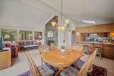 57485 Newberry Lane - Photo 19