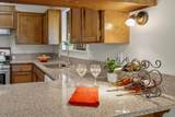 57485 Newberry Lane - Photo 26