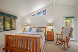 57485 Newberry Lane - Photo 30