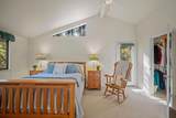 57485 Newberry Lane - Photo 31