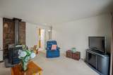 57485 Newberry Lane - Photo 6