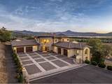 766 Meridian Road - Photo 1