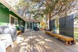 61376 Robin Hood Lane - Photo 23