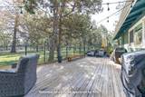 61376 Robin Hood Lane - Photo 3