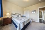 284 Timothy Drive - Photo 28