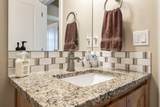 284 Timothy Drive - Photo 31