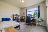 284 Timothy Drive - Photo 32