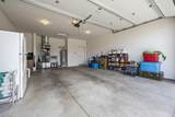 284 Timothy Drive - Photo 37