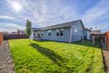 284 Timothy Drive - Photo 41