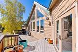 66001 Waldron Trail - Photo 10