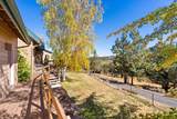 66001 Waldron Trail - Photo 11