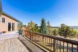 66001 Waldron Trail - Photo 12
